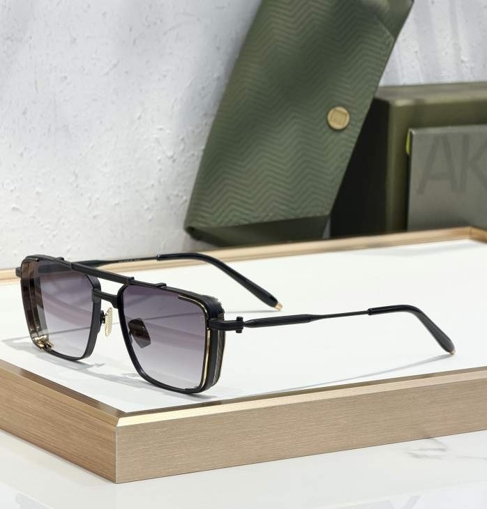 Picture of Akoni Sunglasses _SKUfw80445989fw